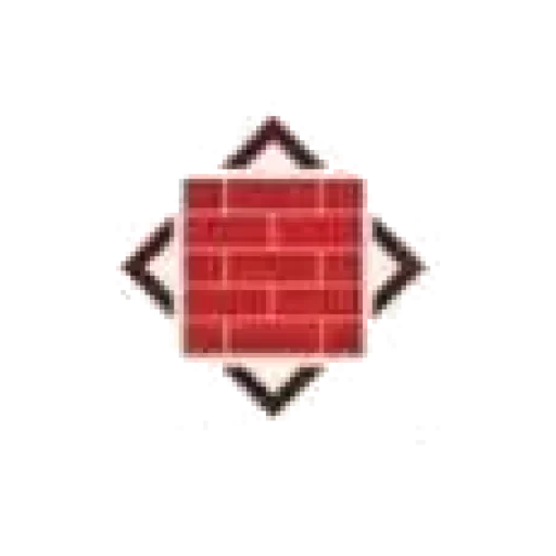 Chesterfield Pointing logo